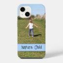 Search for natures iphone cases Mother
