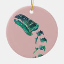 Search for gemstone ornaments Birthstone