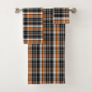 Search for farmhouse bath towels Halloween