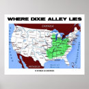Search for chaser posters Meteorologist