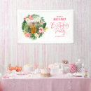 Search for flamingo banner banners Modern