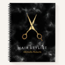 Recherche de marbre de notes carnets Maquillage
