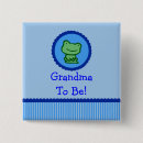 Search for blue frog buttons Frogs