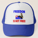 Search for soldiers hats War