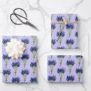 Search for flower bouquet wrapping paper Garden