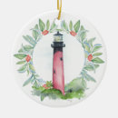 Search for tropical christmas decor Coastal holiday