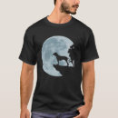 Search for full moon clothing Mystic