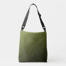 Search for army handbags Military
