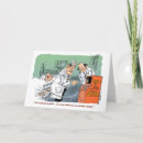 Search for surgical cards Funny