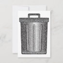 Search for glitter thank you cards Sparkle