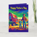 Search for cowboy fathers day cards Rodeo