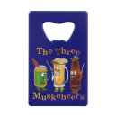 Search for funny pun bottle openers For him