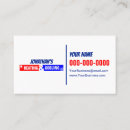 Search for heating business cards Heating and cooling