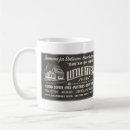 Search for treats mugs Retro