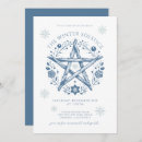 Search for solstice invitations Wicca
