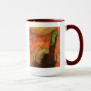 Search for redon mugs French