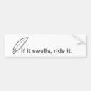 Search for surf bumper stickers Beach