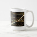 Recherche de café de nuit tasses Ville