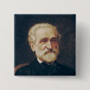 Search for giuseppe buttons Beard