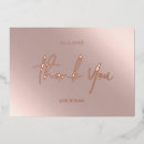Search for holiday thank you cards Modern