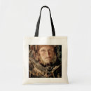 Recherche de édition limitée sacs Baggins de biblo