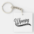 Recherche de le wyoming accessoires États américains