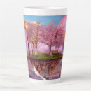 Search for planet mugs Scifi