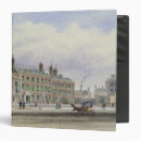 Search for thomas office supplies Architecture