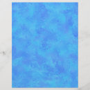 Search for multi business stationery Modern