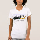 Search for tux tshirts Cute