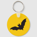 Search for engraving keychains Vintage