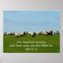 Recherche de berger moutons art Christianisme