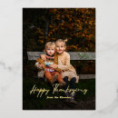Recherche de thanksgiving cartes Rustique