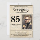 Search for quotes birthday invitations Typography