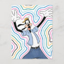 Search for 1990s postcards Retro