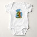 Recherche de afrique bébé vêtements Dessin