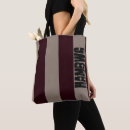 Search for teen swag Fashion