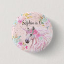 Search for sparkle lights buttons Girly