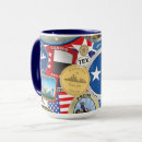 Search for dallas cowboys mugs San antonio