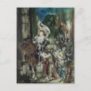 Recherche de joan cartes postales Français