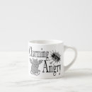 Recherche de diables tasses Diabolique