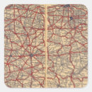 Search for classified stickers Automobile