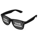 Search for groom sunglasses Groomsmen