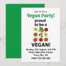 Search for veganize invitations For her