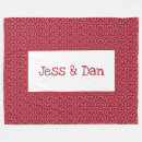 Search for friendship blankets Hearts