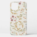 Search for owl bird iphone cases Pattern