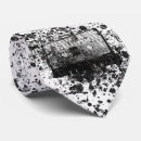 Search for audio ties Cassette