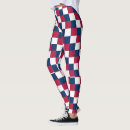 Search for checkered flag womens clothing Patriotic