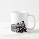 Search for casual mugs Retro