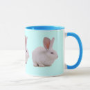 Search for kawaii bunny mugs Animals